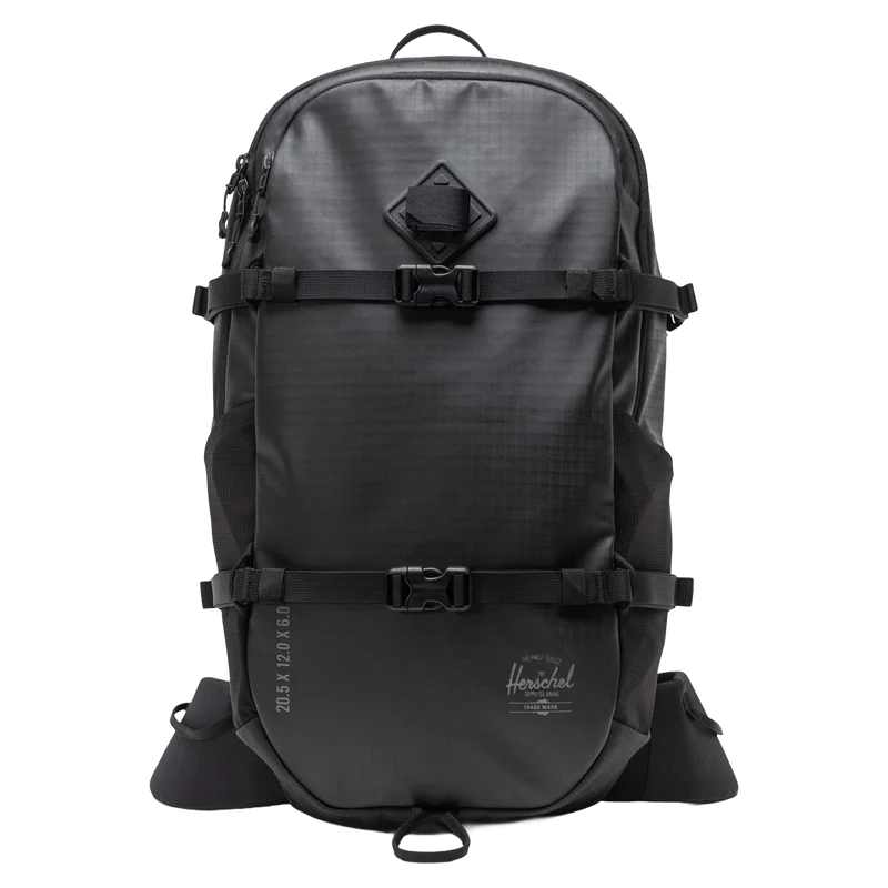 All Season Backpack 29L