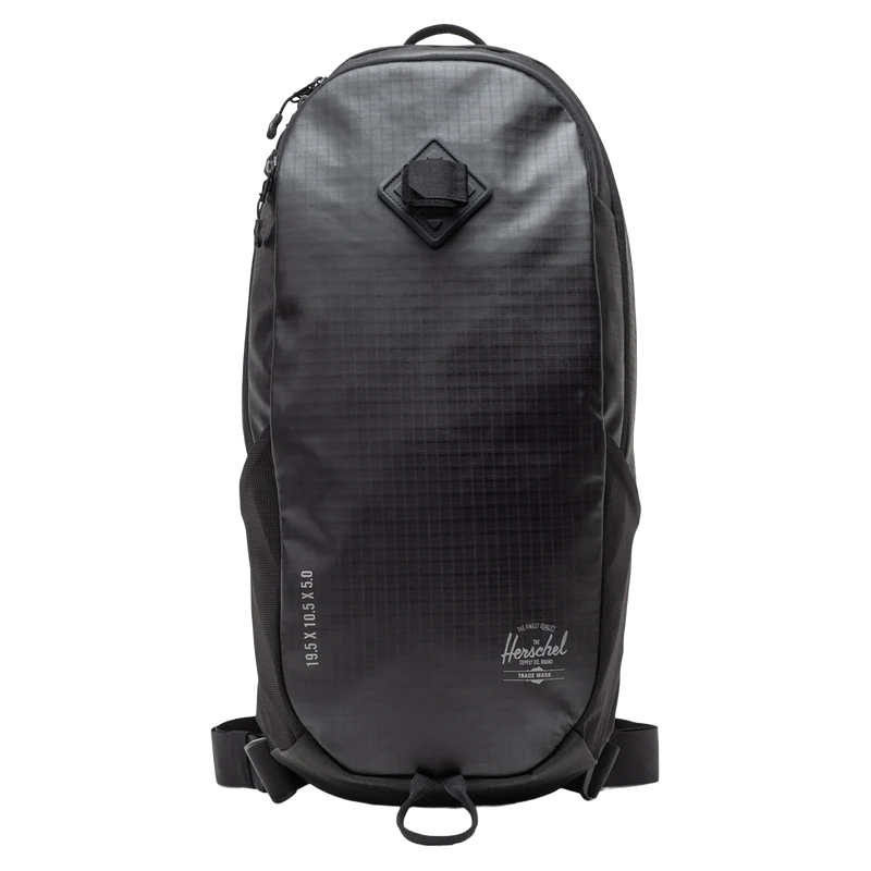 All Season Backpack 17L
