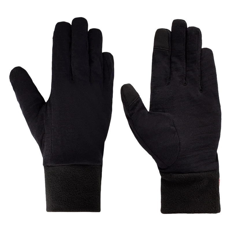 W's Merino Liner Glove