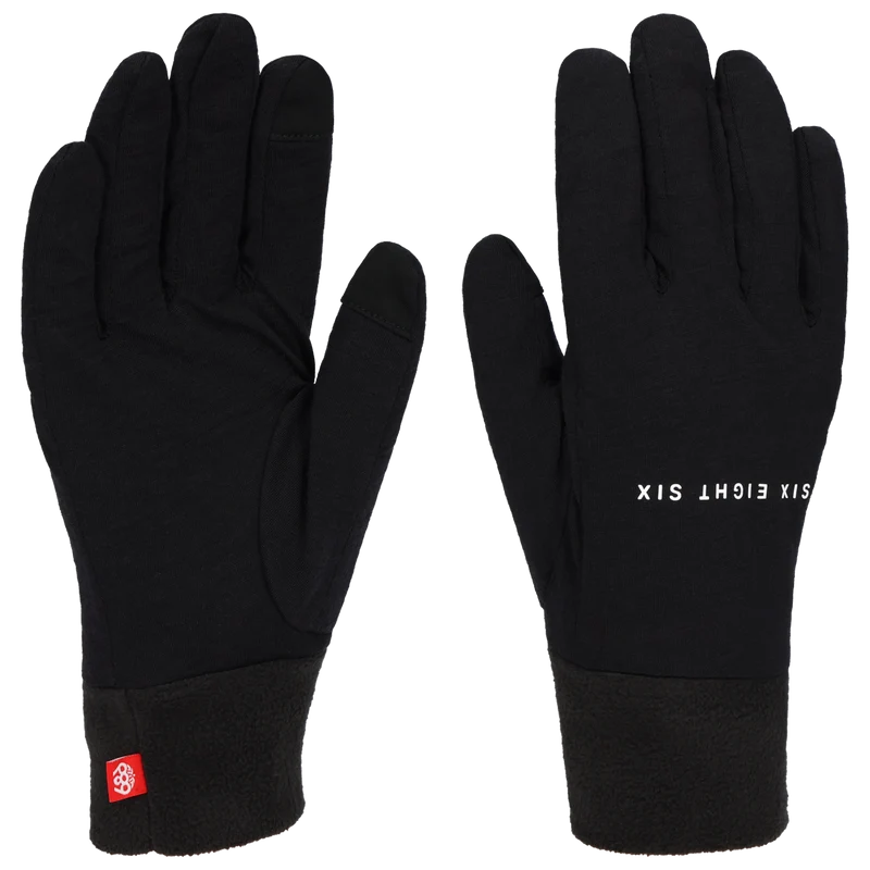 Merino Liner Glove