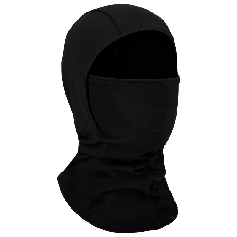 Hurra Hinged Balaclava