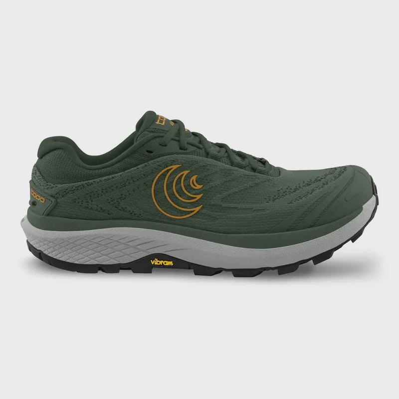 Topo Athletic PURSUIT 2 Men's Trail Running Shoes