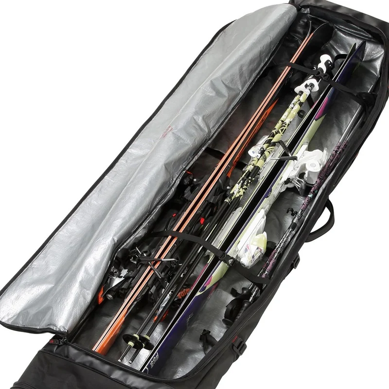 SnoKart KART ROLLER