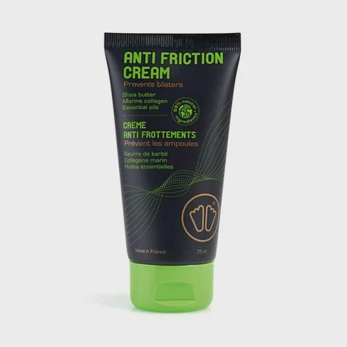 Sidas Anti-friction Blister Protection Cream