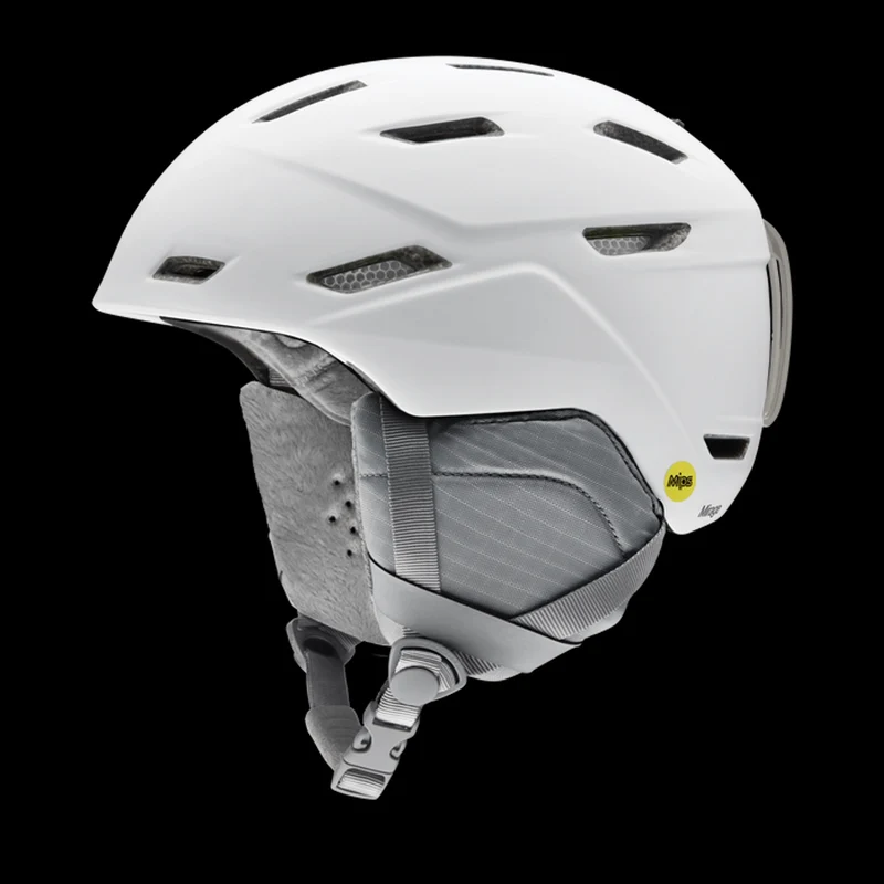Smith Mirage Helmet