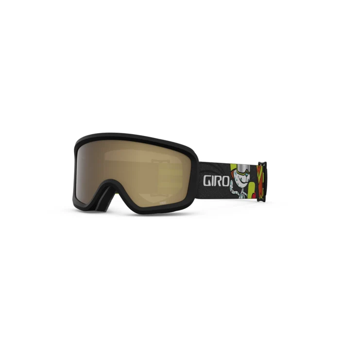 Giro Chico 2.0 Goggles