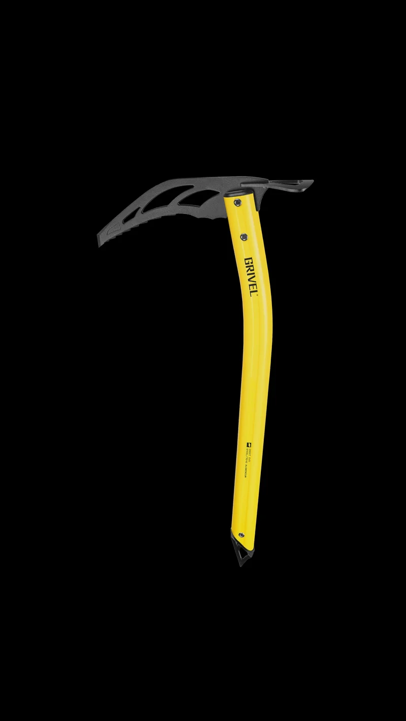 Grivel Ghost Ego Ice Axe - 45cm