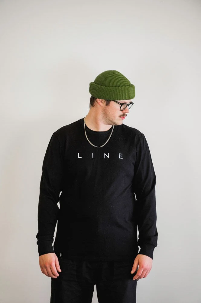 CORPO LONG SLEEVE