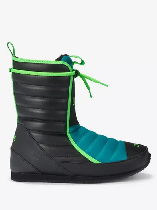 LINE BOOTIE 2.0 2024