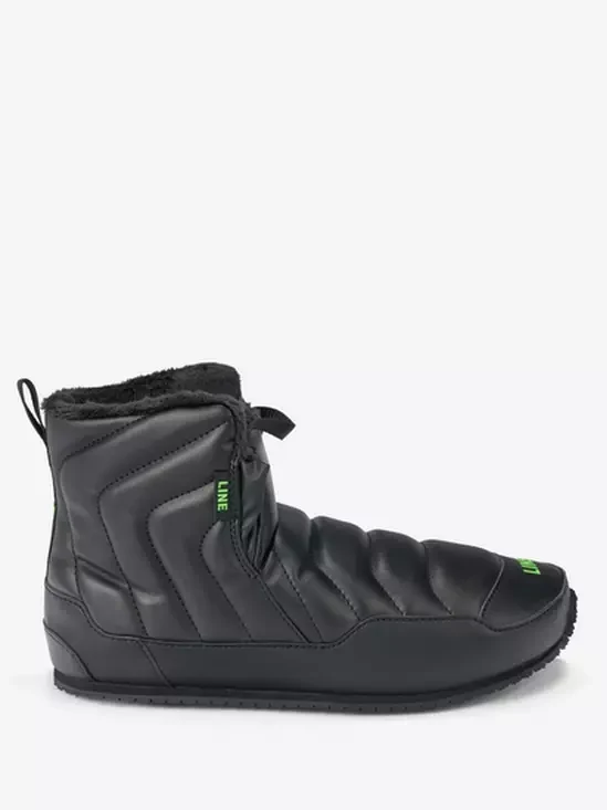 LINE BOOTIE 1.0 2024