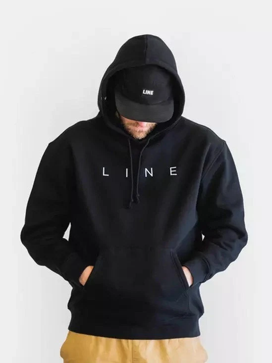 CORPO HOODIE