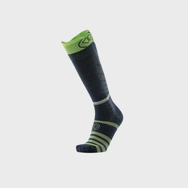 Sidas Unisex Ski Touring Socks