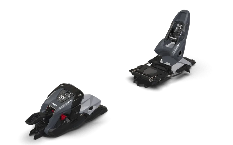 MARKER DUKE PT 11 Ski Binding