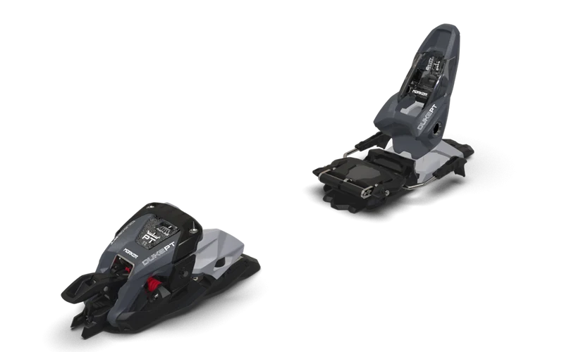 MARKER DUKE PT 11 Ski Binding