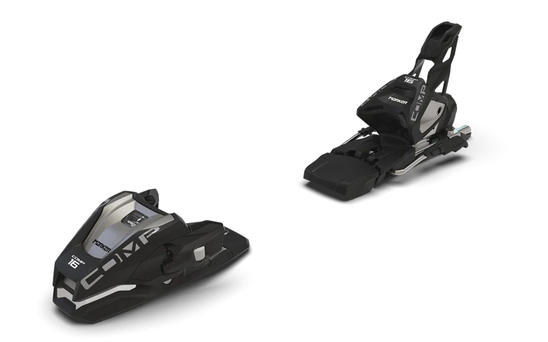 MARKER COMP 16 Ski Binding