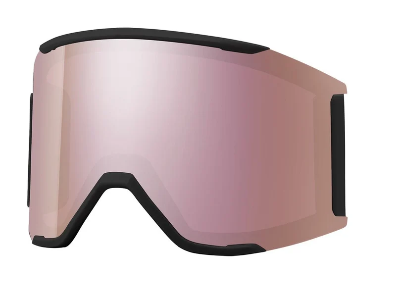 Goggle Lens - SMITH Squad MAG