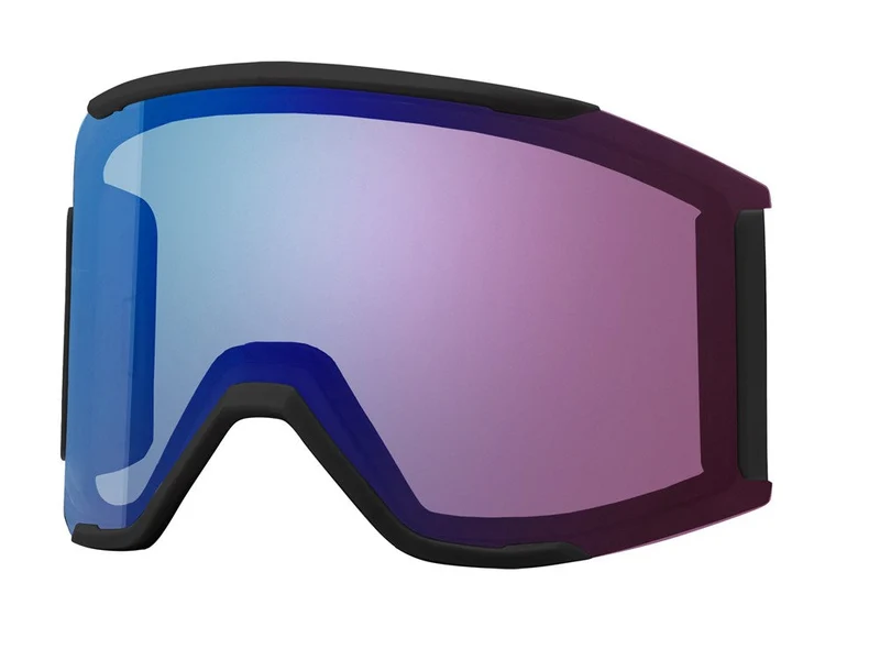 Goggle Lens - SMITH Squad MAG