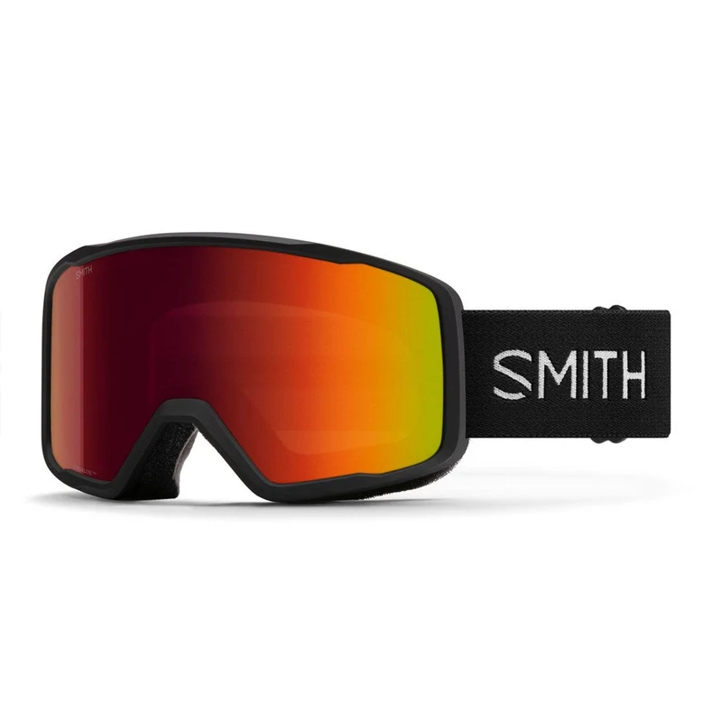 SMITH Tribute Goggles