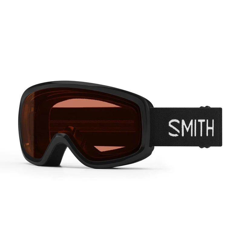SMITH Snowday Goggles