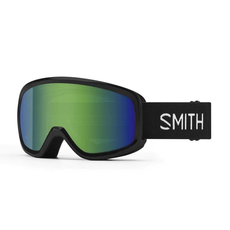 SMITH Snowday Goggles