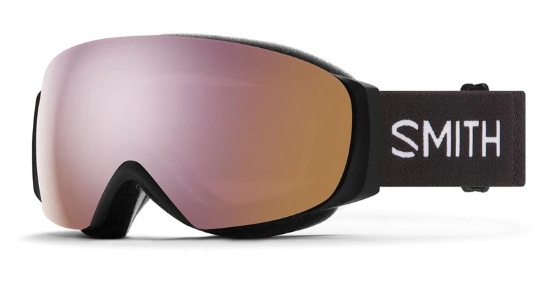 SMITH I/O MAG S Goggles
