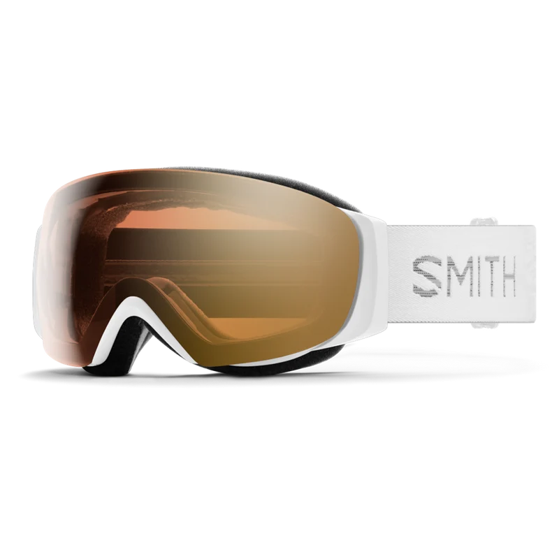 SMITH I/O MAG S Goggles