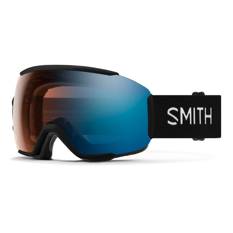 SMITH Sequence OTG Goggles