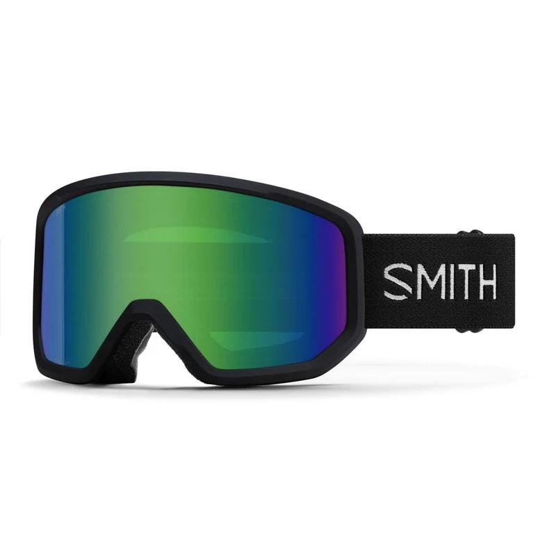 SMITH Transfer Goggles