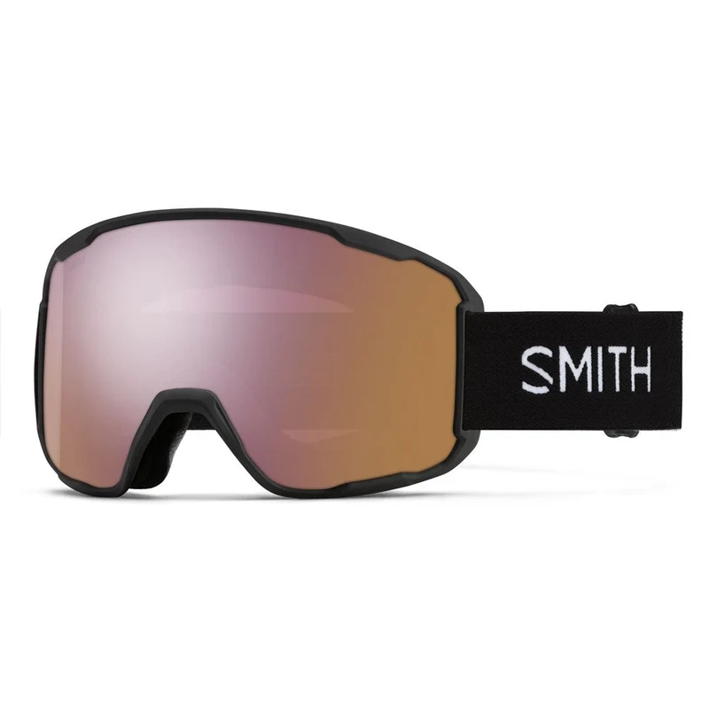 SMITH Preview Goggles