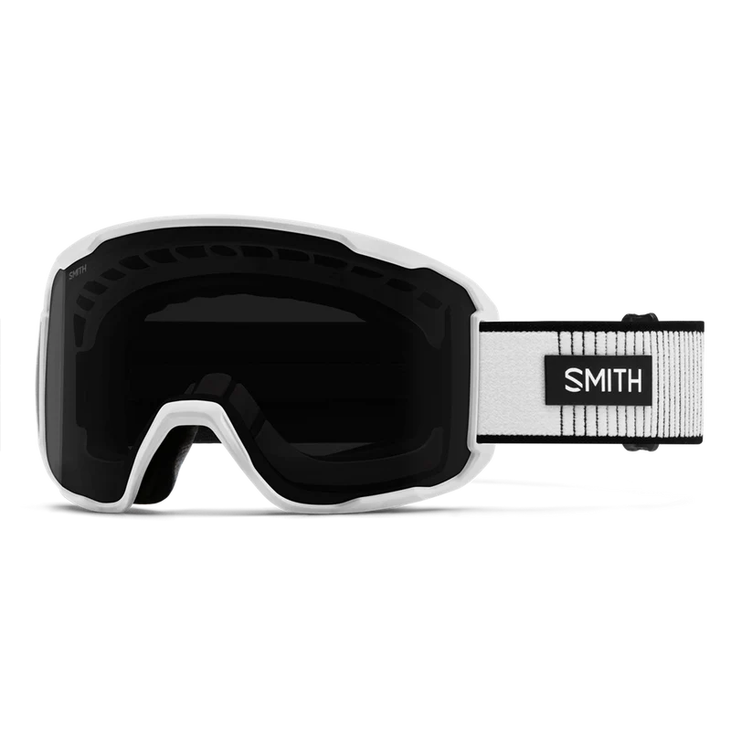 SMITH Preview Goggles