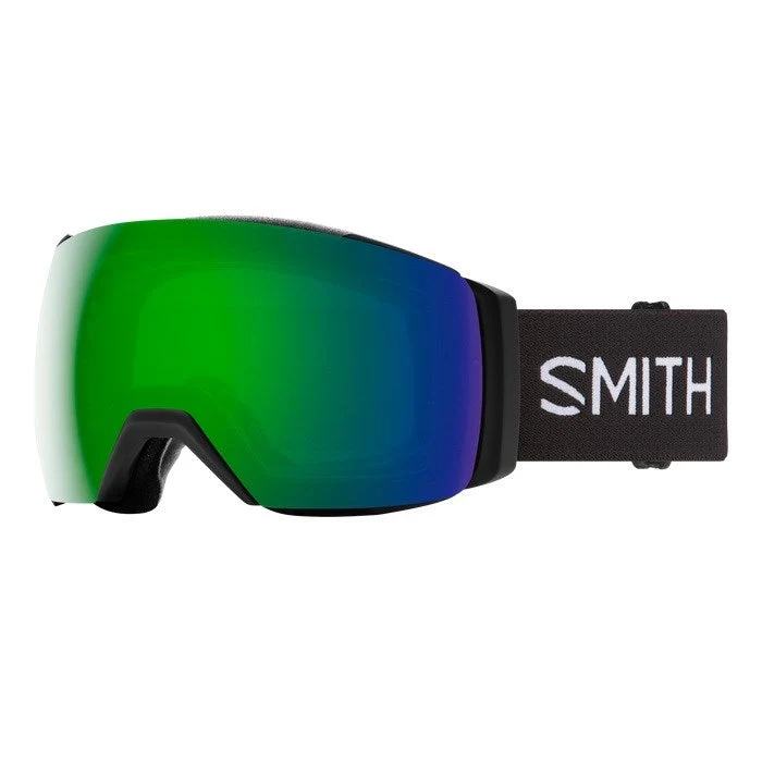 SMITH I/O MAG XL Goggles