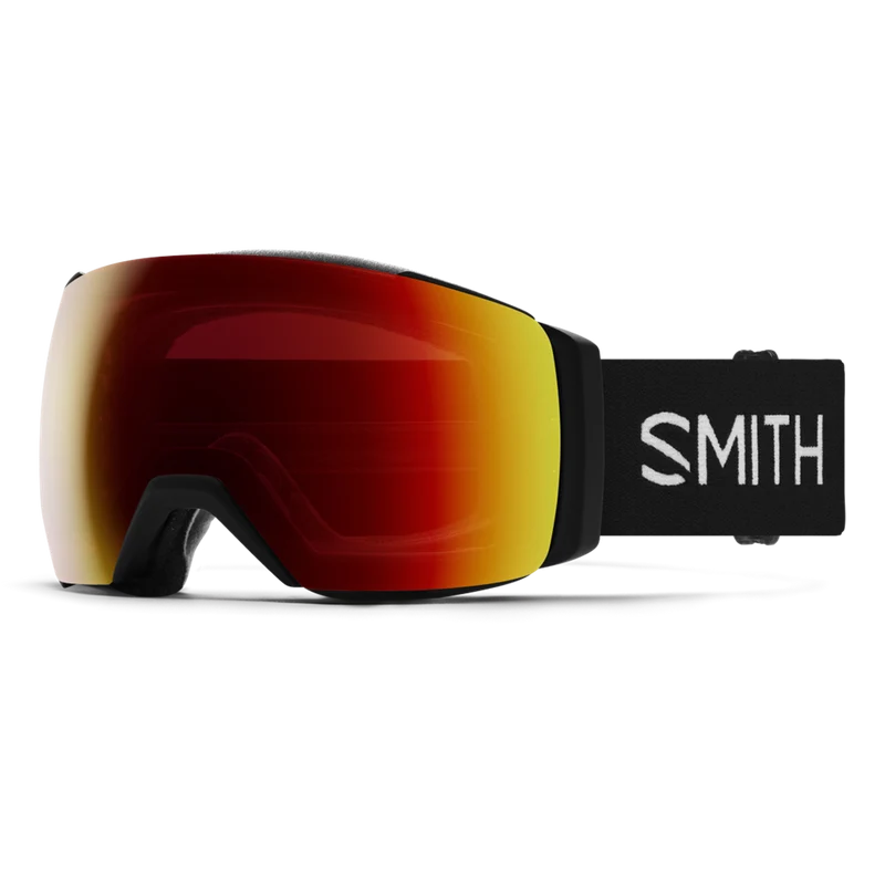 SMITH I/O MAG XL Goggles