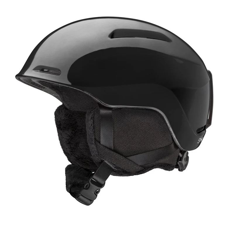 SMITH Glide Jr. Helmet