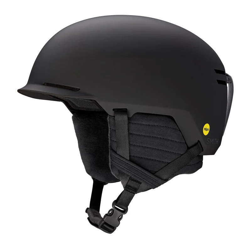 SMITH Scout Jr. MIPS Helmet