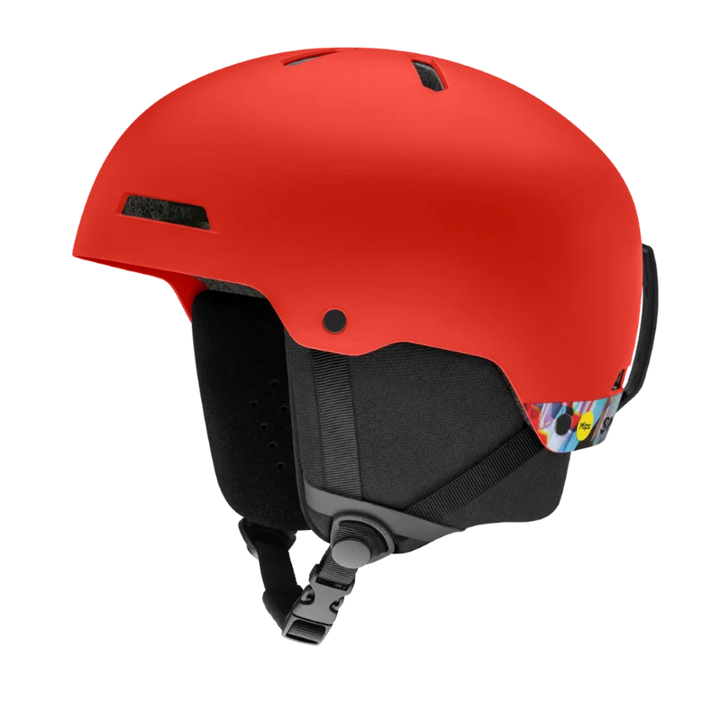SMITH Rodeo Jr. MIPS Helmet