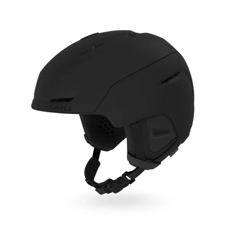 GIRO Neo Helmet