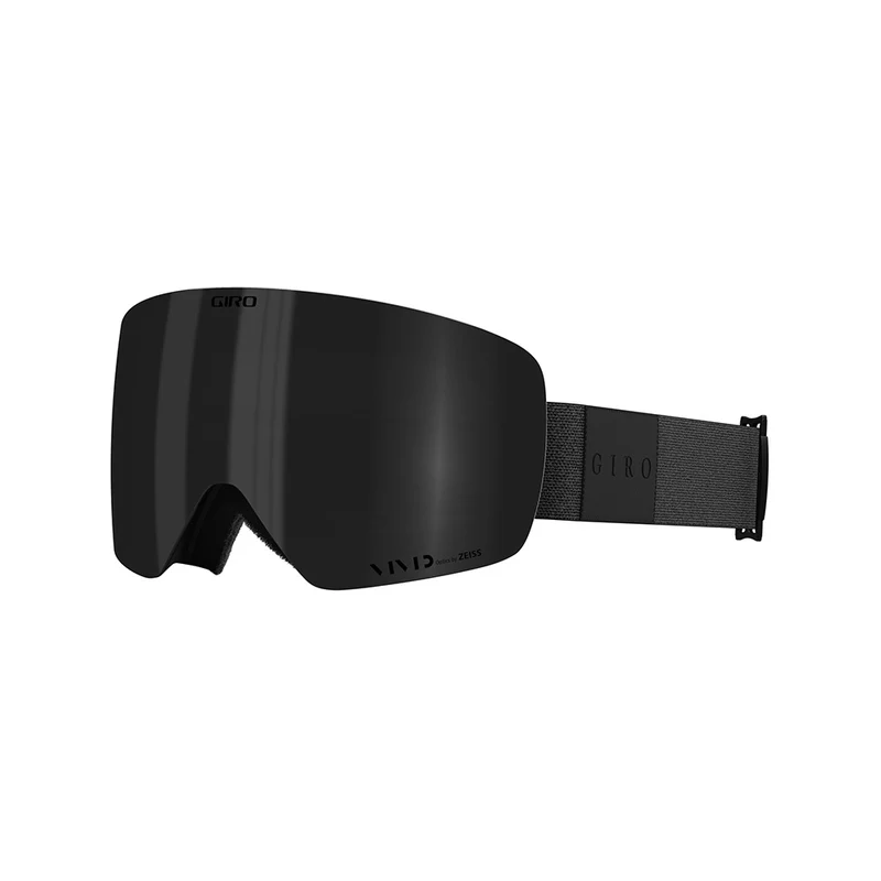 Giro Contour Goggles