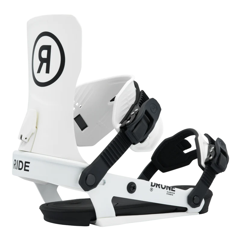 Drone Binding
