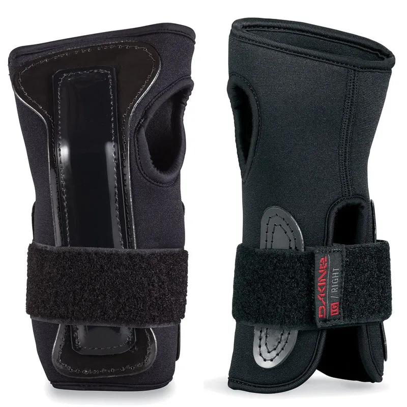 Wristguards