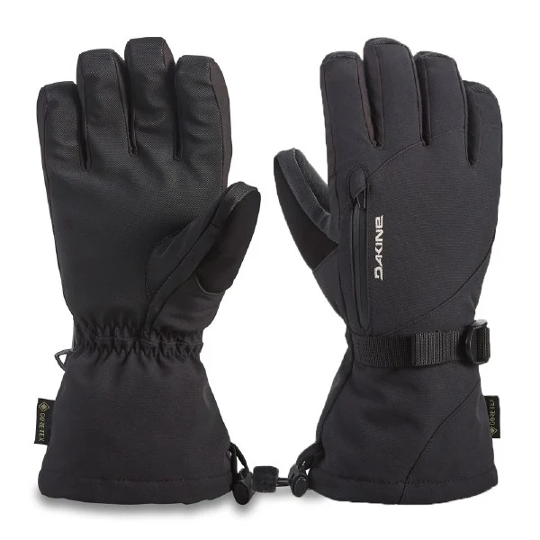 W's Sequoia Gore-Tex Glove