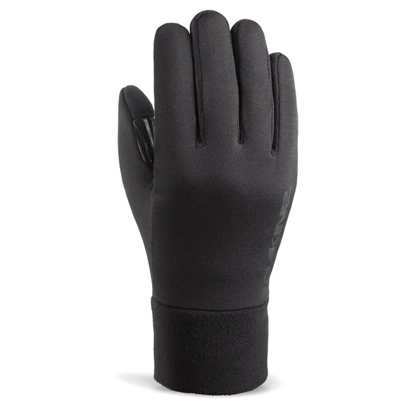 Storm Liner Glove