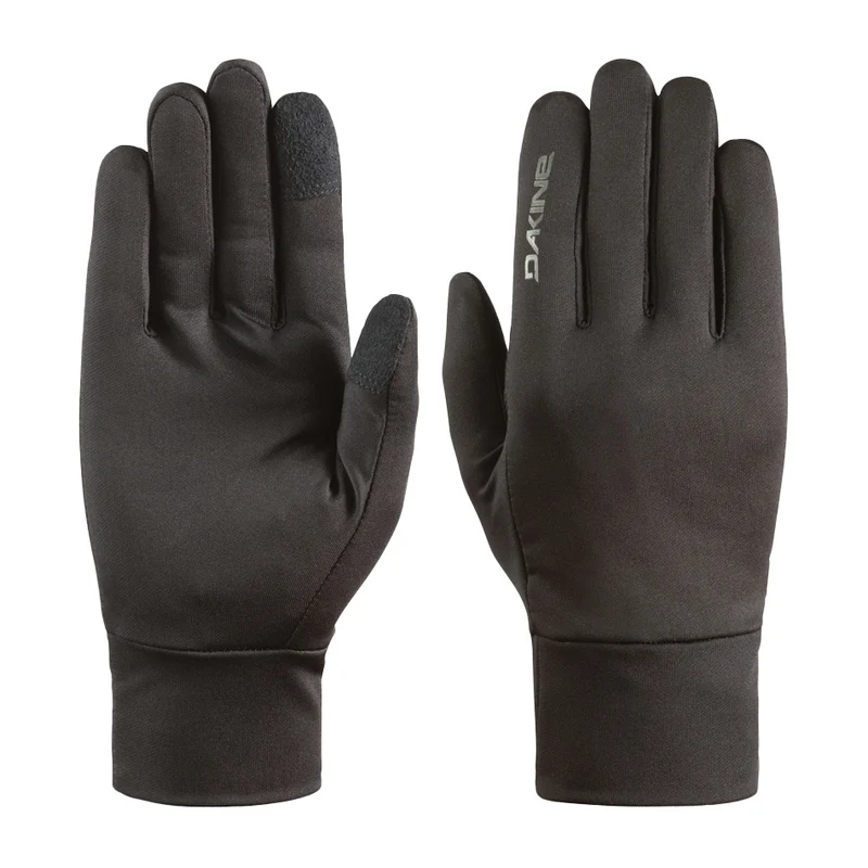 Rambler Liner Glove