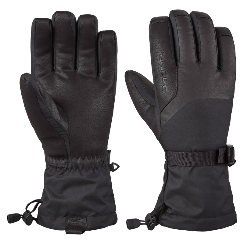 Nova Glove