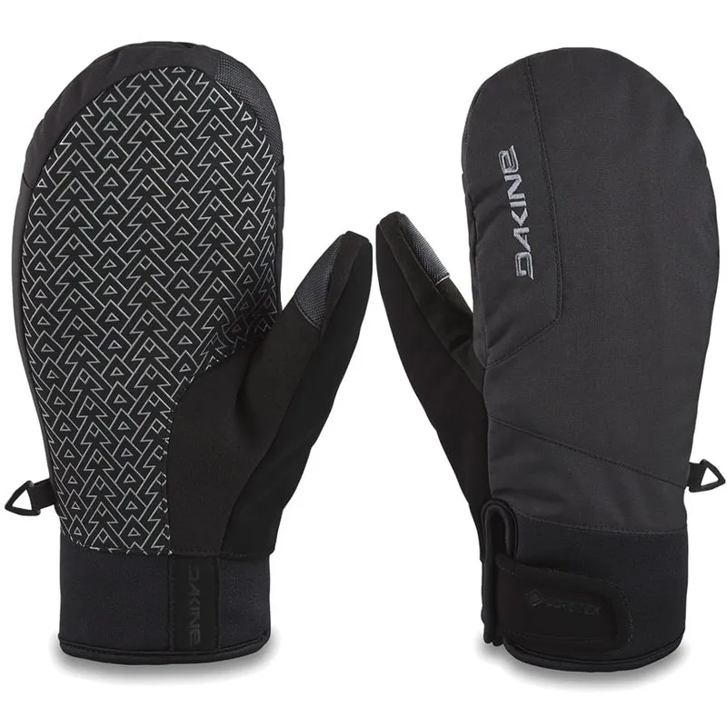 Impreza Gore-Tex Short Mitt