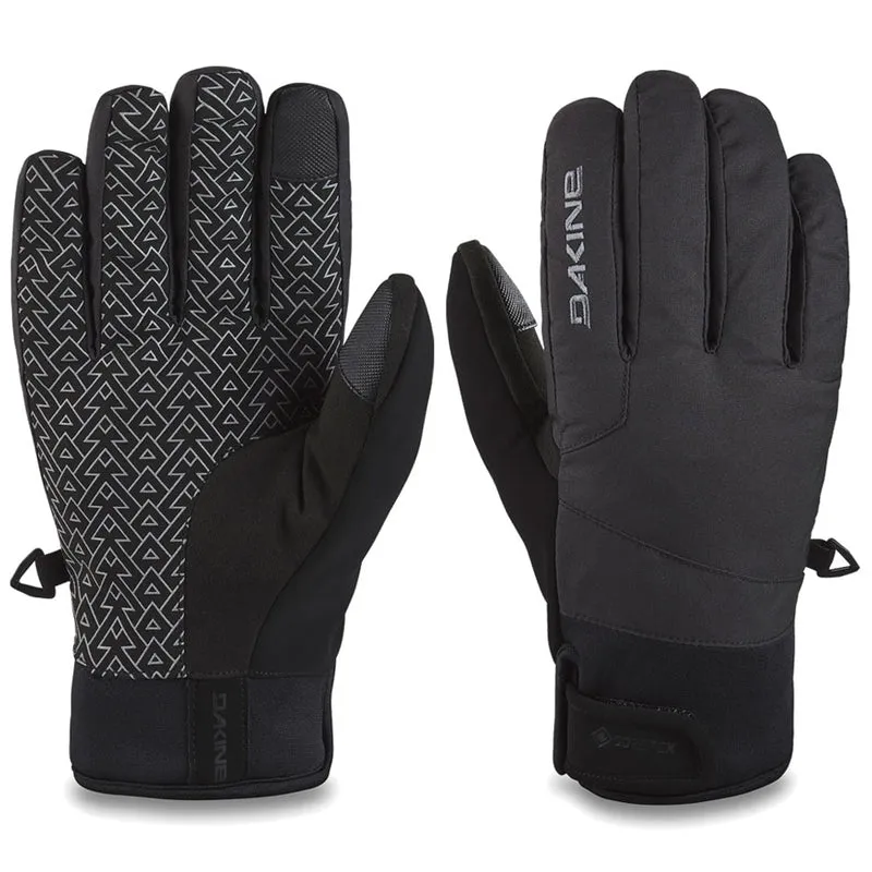 Impreza Gore-Tex Short Glove