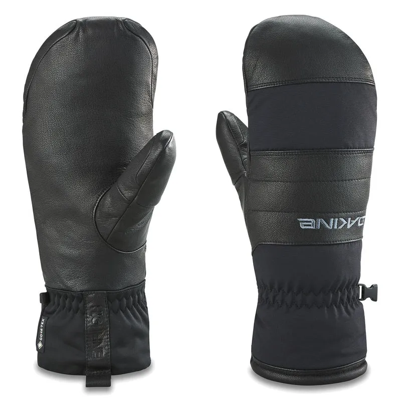 Baron Gore-Tex Mitt