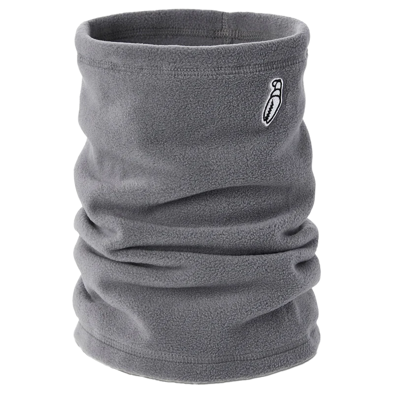 Fruzz Neck Tube 2026