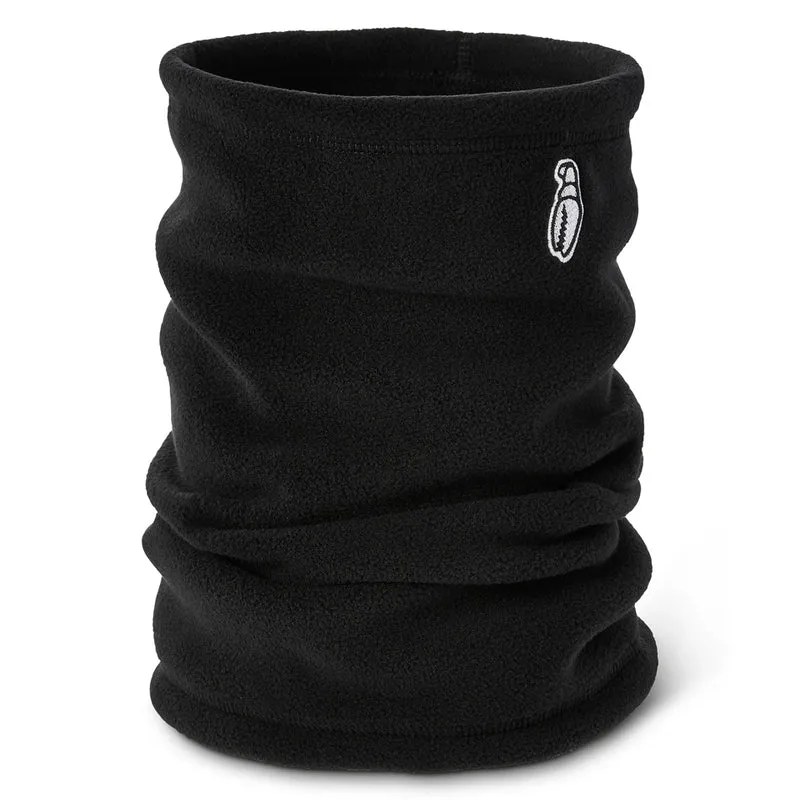 Fruzz Neck Tube 2026