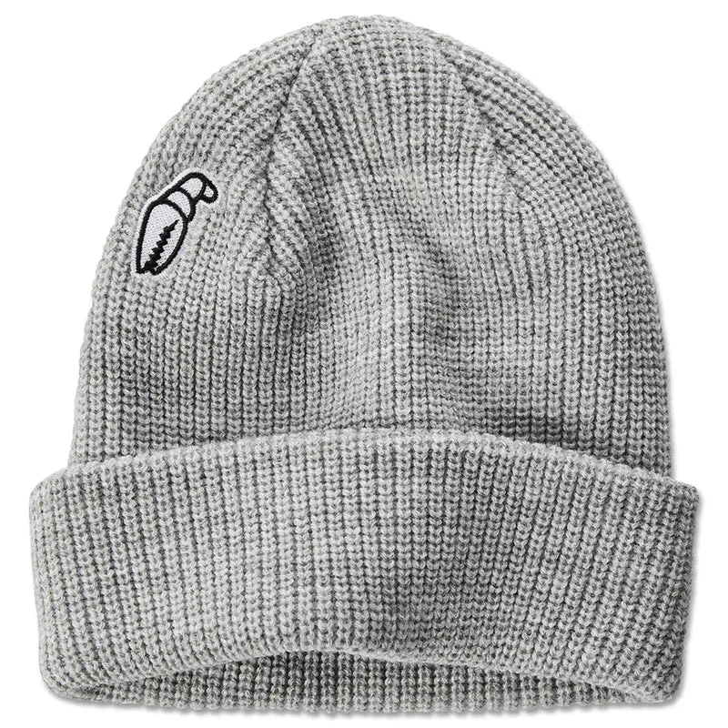 High Mark Beanie