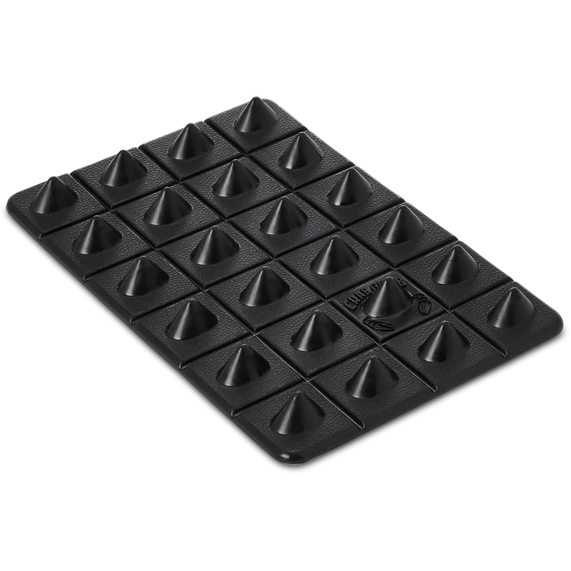 Board Thorns Stomp Pad